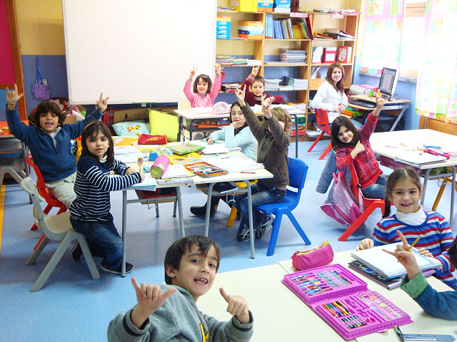 Educar para o Otimismo, Educar para a Felicidade e Aprender a Vencer.