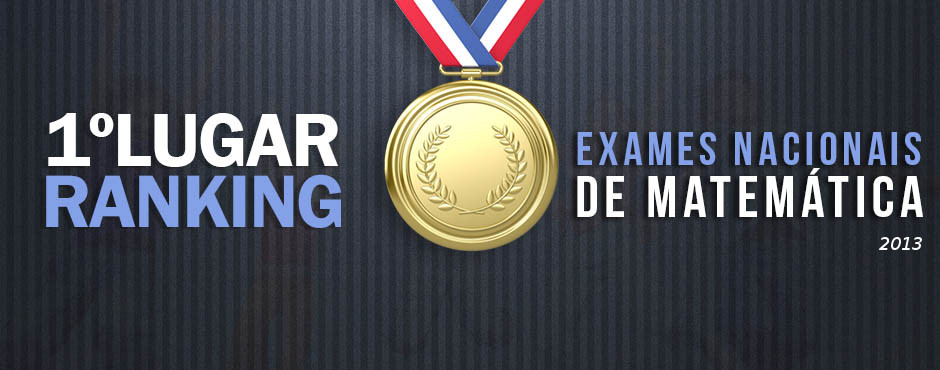 Ao longo de 50 anos de existência o Colégio deixou a sua marca humanista em milhares de alunos que por ele passaram.